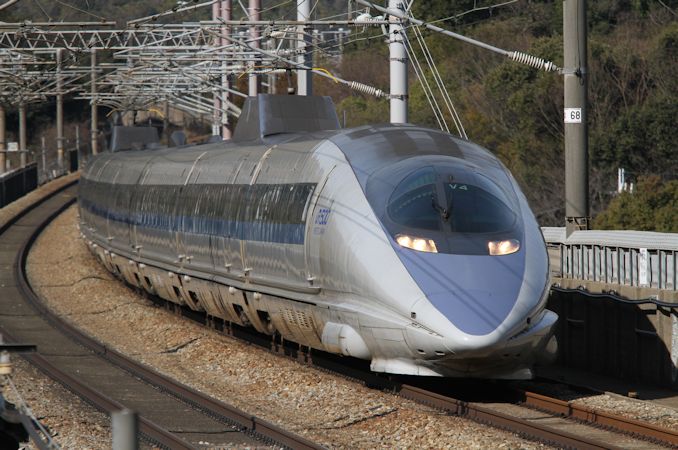 神戸鉄道資料館～阪神電鉄・山陽電鉄～ヘッドマーク～山陽電車